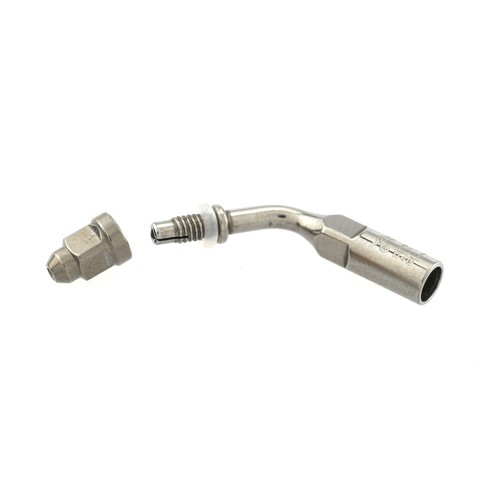 Woodpecker Dental Ultrasonic Piezo Scaler Tips Endo Perio DTE SATELEC NSK EMS - Picture 145 of 545