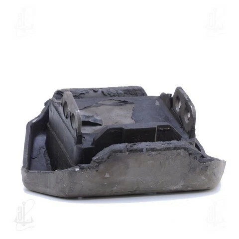 Anclaje de montaje de motor Premium para Buick Riviera 1971 V8-7,5 L Foto 4 de 4