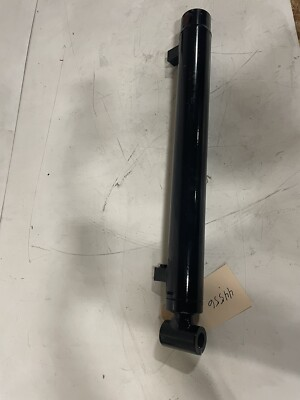 #ad New RHINO ASY CYLINDER 2.25 BUCKET 44556 $279.95