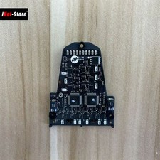 ESC Board For DJI Mavic Air 2/Air 2S
