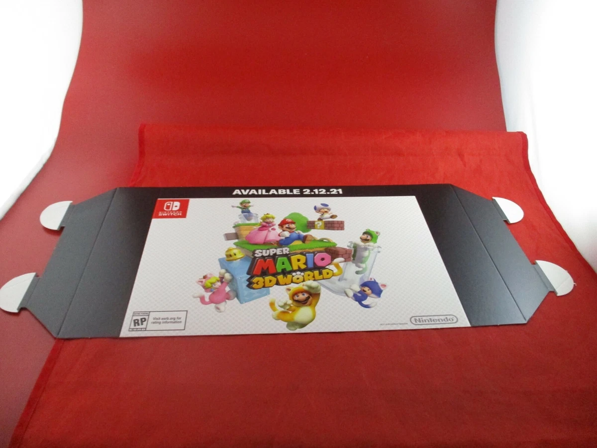 Ebay best sale nintendo store