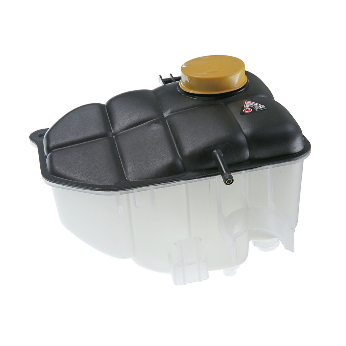 Serbatoio Di Compensazione Refrigerante Per Mercedes Classe C W203/S203/CL203 E CLK C209/A209