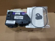 azbil AUD50A100D 1636F AZBIL CORPORATION