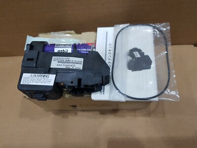 Azbil AUD50A100D 1636F azbil Corporation