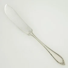 Oneida Community SHERATON Silverplate 1910 Silverware Flatware Your CHOICE