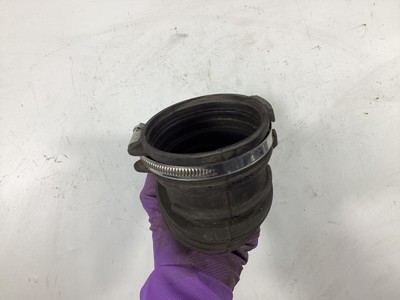 1216s AAさん専用 9FORTY_AFRAME KIDS ロサンゼルス・ドジャース(ONE SIZE