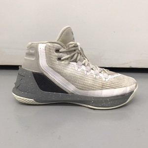 boys curry 3