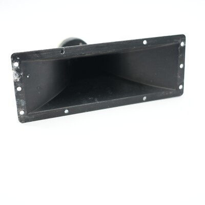 Foster / Magnavox 580088-1 10