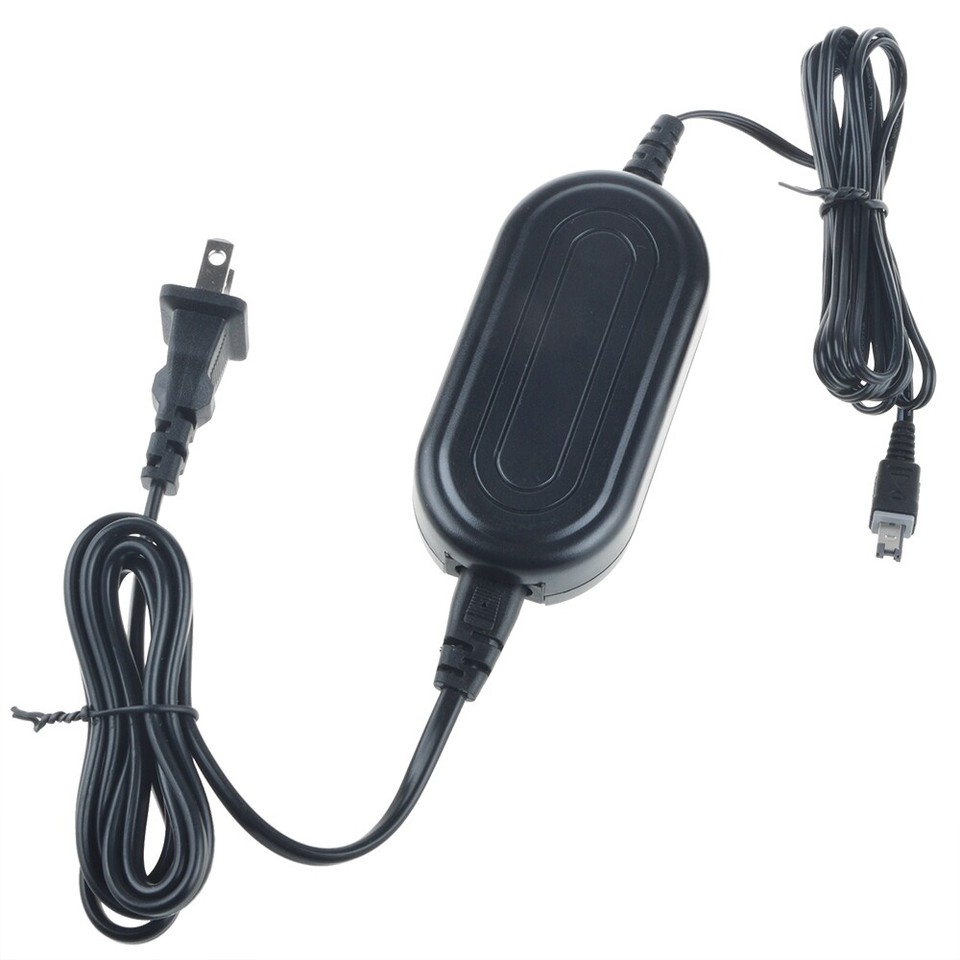 CHARGEUR SECTEUR+VOITURE ★★★ Pour JVC GR-DV4000EK / GR