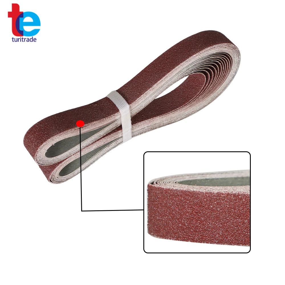 1 x clearance 42 sanding belt