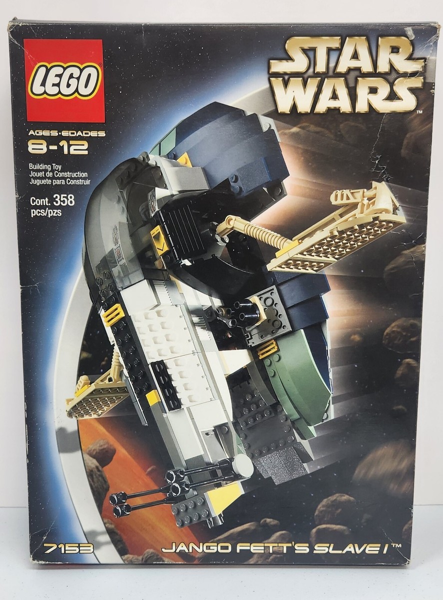 スターウォーズ　Jango Fett's Slave 1 Amazon.com: STAR WARS Jango Fett's Slave I Vehicle Toy