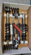 STREETEC ultraLOW | Audi A4/A5 (B9) STREETEC ultraLOW | Audi A4/A5 (B9)