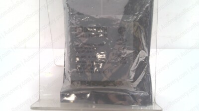 DATAFORTH SCM5B31-07, ANALOG VOLTAGE INPUT MODULE, NEW* #336583