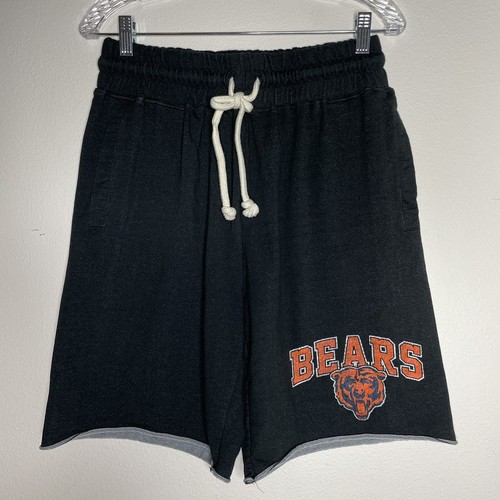 Chicago Bears Team NFL Apparel Mens 