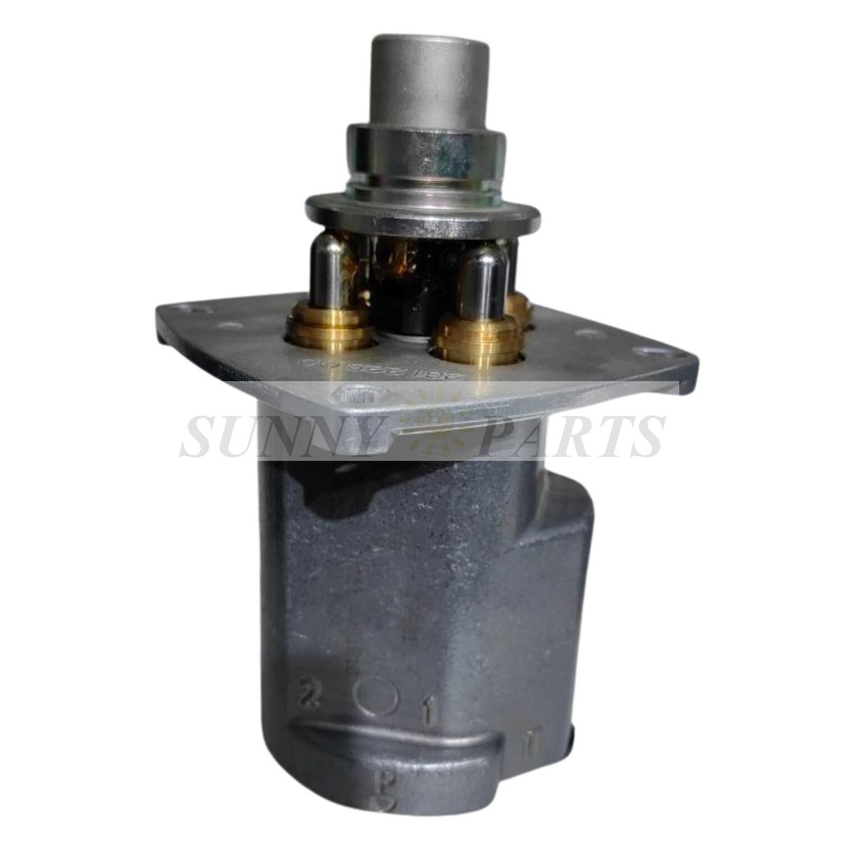 Joystick Pilot Valve 172463-74521 YM172463-74521 fits for Yanmar