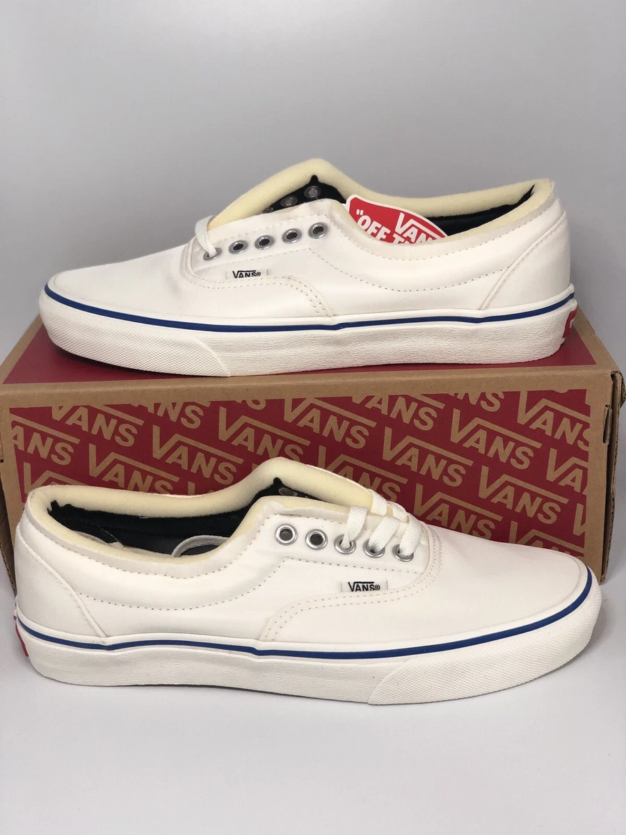 Vans authentic hotsell satin
