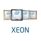 Intel Xeon E5640 2.66GHz 4Cores 12Mb Cache Sockel 1366 (LGA1366) SLBVC