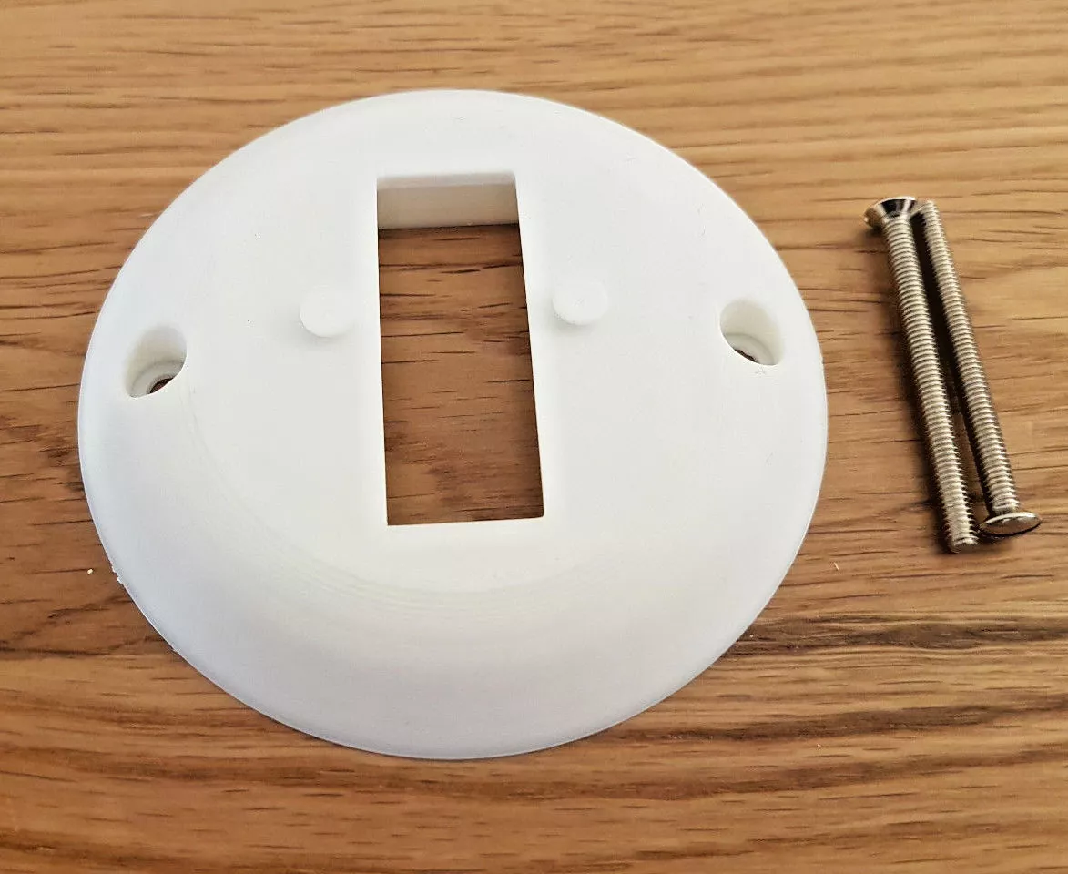 Ikea lamp 2024 remote control