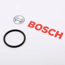1Pcs. Diesel injector o-ring seal  2.5 crd F 00V C38 044