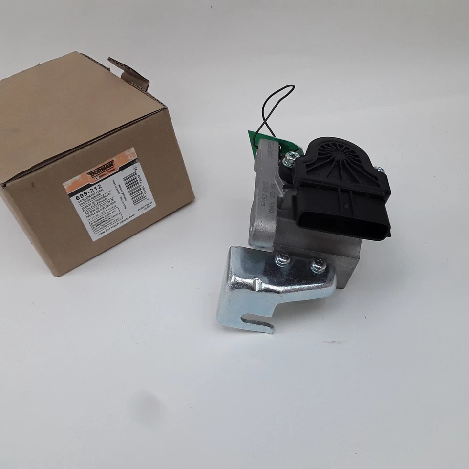 Sensor de pedal acelerador para Hyundai Santa Fe 2003-2006 XG350 XG300 2001-2005 Foto 2 de 4