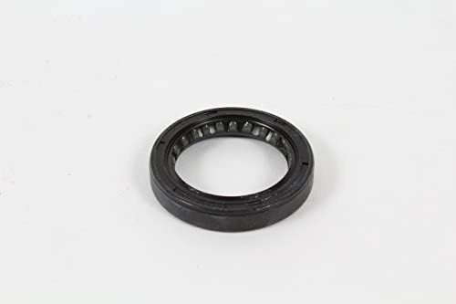 Exmark / Kohler Oil Seal Part # 24 032 19-S - New Holland Rochester