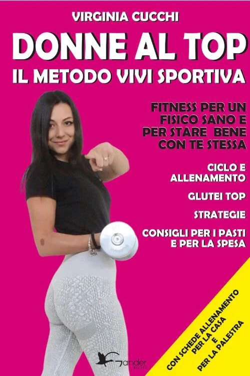 Foto 1 di 1
