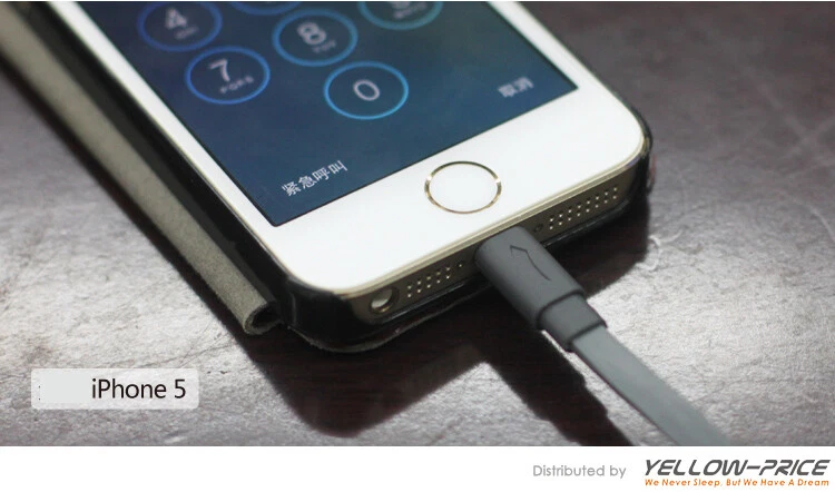 For Apple iPhone 14 13 Pro MAX iOS 16 15 14+ Fast Charging Cable, MFI Certified - Image 3 of 4