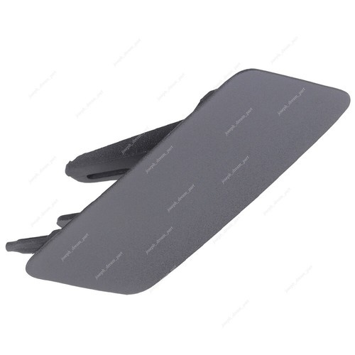 LR061223 For Land Rover Discovery Sport Right Headlight Nozzle Washer