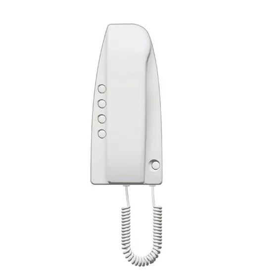 Interphone bticino deals
