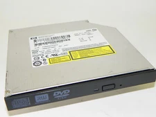 HL GSA-T20L Super Multi DVD ReWriter DVD+/-RW LightScribe IDE Drive
