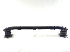 7414QK TRAVERSA PARAURTI ANTERIORE CITROEN C2 1.1 B 44KW 5M 3P (2009) RICAMBIO U