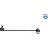 Meyle 016 060 0086 Stange Strebe Stabilisator FüR Mercedes Benz E Klasse CLS