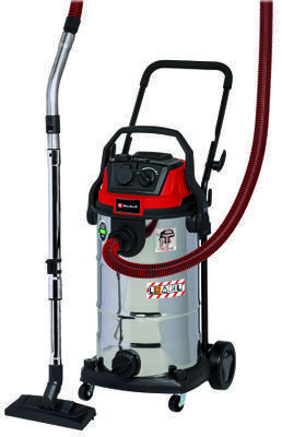 Einhell Nass-Trockensauger TE-VC 2340 SACL 2342470