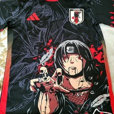 Las mejores ofertas en Tamaño S Camisetas de Fútbol Equipo