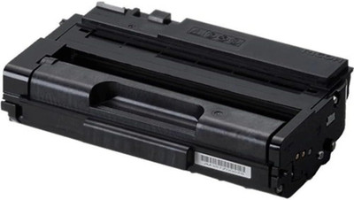 Print Cartridge SP 3710X
