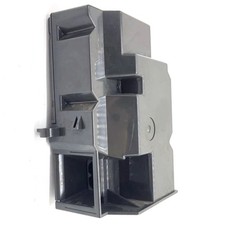 Adattatore alimentatore K30304 adatto per Canon MP628 MP 620 MP 638 MP620 MP638