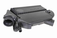 GehäUse, Luftfilter Passend FüR Fiat - V24-1373