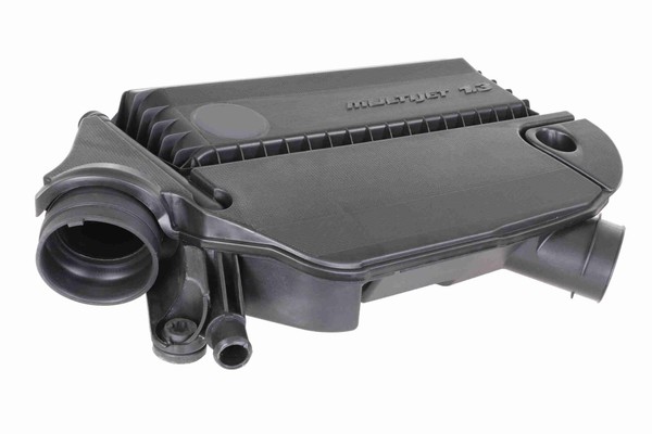 GehäUse, Luftfilter Passend FüR Fiat - V24-1373-image