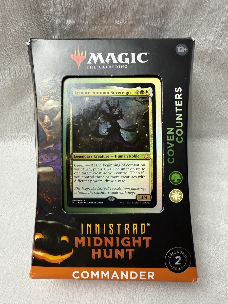 how many oz of weight is 100 mtg cards Amazon.com: Invested Alliance MTG Deck Box (Black) | 100 Card Kit main image 1