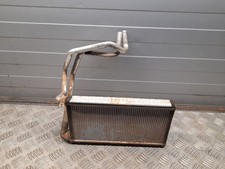 Radiateur Audi S8