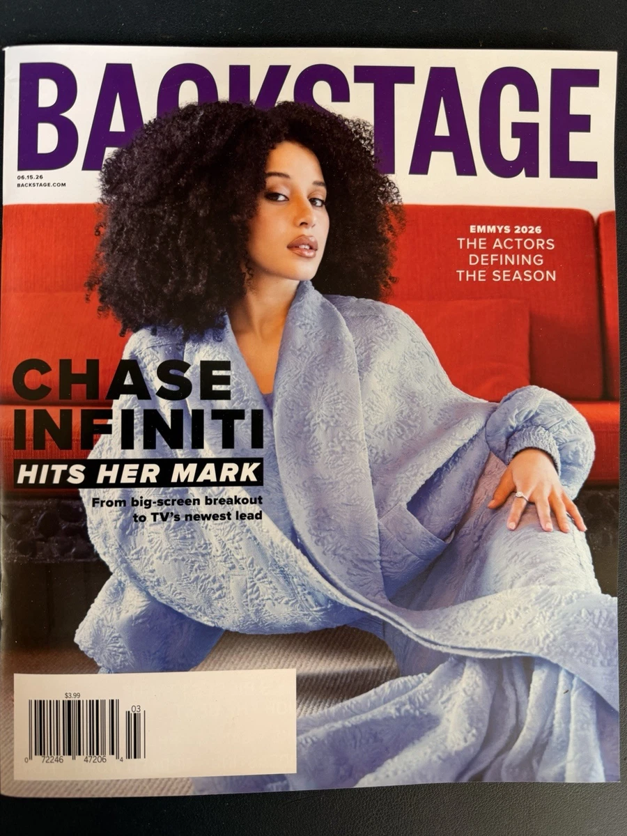 Elle Magazines in French for sale | eBay