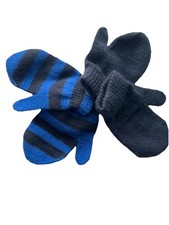 Mittens Lot Cold Weather Gloves Winter Kids Clothing Outerwear Accessory