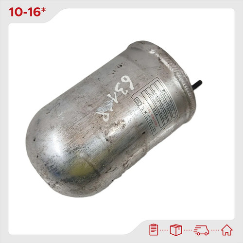 Hyundai INSTER Klimaanlagen-Lufttrockner EV Elektromotor 85kW (115 HP) 2025