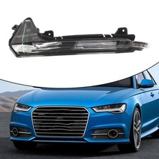 Clignotant Audi RS6