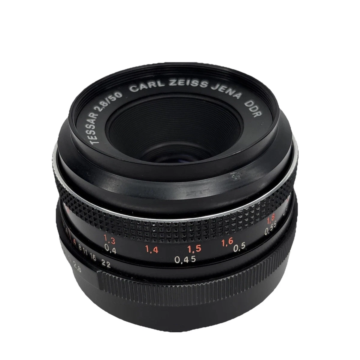 ZEISS M42 Camera Lenses for sale | eBay