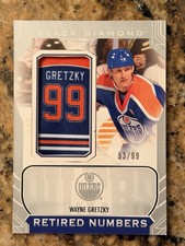 2015-16 Upper Deck Biography of a Season Hockey Cards 11