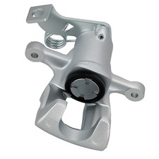 Etrier de frein Hyundai I10