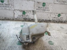 wischwasserbehälter JAGUAR S-TYPE 2.7 V6 DIESEL CAT lvaap15304408