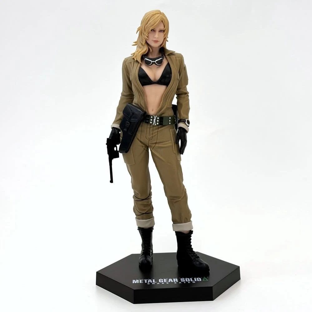 Makoto Aihara (Rumble Roses) ｜AI Art LoRA Model