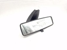 Retroviseur intérieur Lancia THESIS